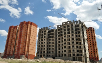 میانگین دوره انتظار خانه‌دار شدن در کشور ۲۷ سال است