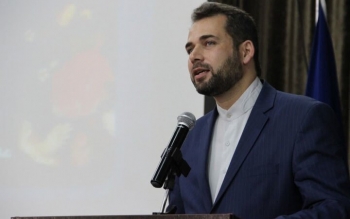 ثبت نام داوطلبین انتخابات خبرگان رهبری از فردا آغاز می شود