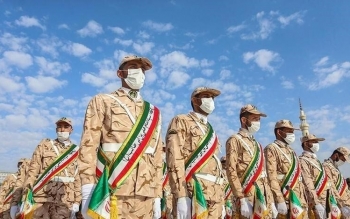 اگر می‌خواهید در قوه قضائیه امریه شوید، اینجا ثبت‌نام کنید