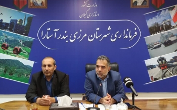 مانور پخت نان با سوخت جایگزین بعد از قطع گاز و برق