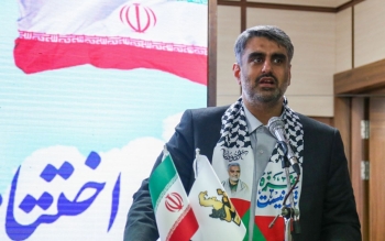 فعالیت ۱۳۱۵۸ رسانه مکتوب و آنلاین در ایران