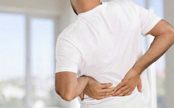متهم ردیف اول کمر درد را بشناسیم