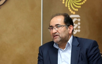 باید تلاش کنیم روابط خوب با طالبان را حفظ کرده و آن را گسترش دهیم