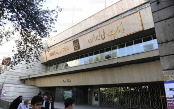 تایید نقش ۳ برادر در سرقت از صندوق امانات بانک ملی