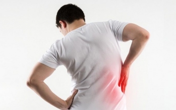 علایم هشداردهنده مشکلات کلیوی کدامند؟