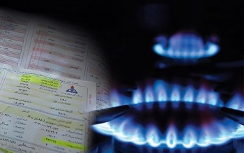 چه کسانی قبض گاز رایگان دریافت می‌کنند؟