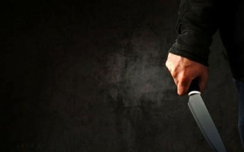 خاطره‌گویی در حالت مستی راز ۲ قتل را بر ملا کرد
