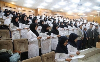 ۲۰۰۰ عضو هیأت‌علمی جذب می‌شوند