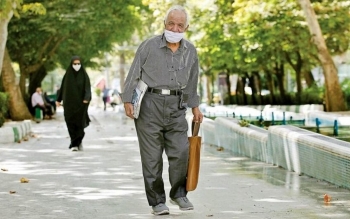 روایتی از دردسرهای بی‌سرانجامِ بازنشستگان با «بیمه تکمیلی»