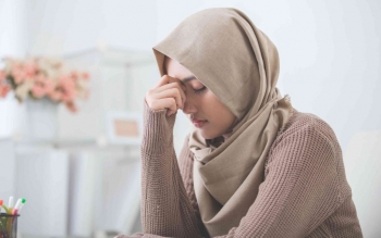 «اختلالات روان» در زنان شایع‌تر است؟