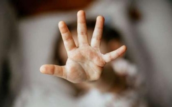 قتل کودک ۲ ساله به دلیل اختلاف با پدرش 