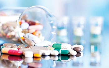 رفع کمبودهای دارویی بیماران پیوندی، اعصاب و روان و هموفیلی