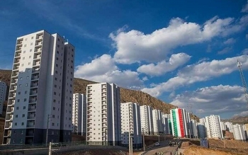 فقر، دو سوم متقاضیان مسکن ملی را از دور خارج کرد!