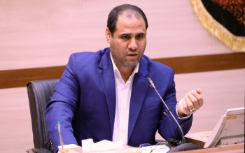 تغییر کتاب‌های درسی متناسب با جنسیت دانش‌آموزان