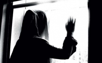 دختر ۱۶ ساله در تله شیطان فضای مجازی