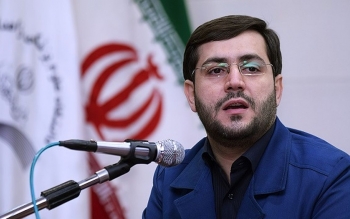 پله های ترقی جبرائیلی۳۹ساله؛ از رویش درکیهان و رشد درکنار رئیسی تا حضور در مجمع تشخیص 