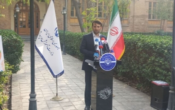 کلاس خالی از معلم نداریم/ توزیع شیر مدارس در ۱۱ استان محروم تا اوایل آذرماه
