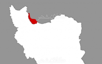 انفجار مرگبار در CNG ترمینال رشت با یک کشته و دو مجروح/عکس