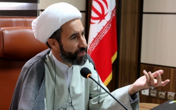 «ترگل و ورگل» عنوان کتاب جدید درس معارف با موضوع حجاب و عفاف!