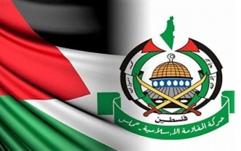 سومین دور تحریم‌های آمریکا هماهنگ با انگلیس علیه رهبران حماس پس از طوفان الاقصی