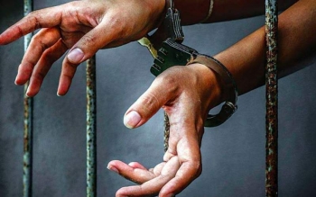 ۲ بار بازگشت شگفت انگیز قاتل از پای چوبه دار