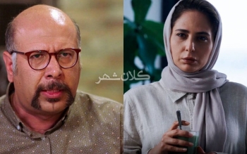 محبوبیت چای «ماچا» به خاطر سمیرای زخم کاری