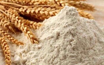 آرد کامل یک دروغ تجاری است؟