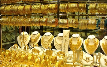 هنگام خرید طلای دست دوم مراقب این نکات باشید