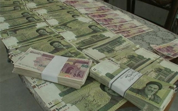 طحان نظیف: اگر مجلس ابهامات لایحه‌ حذف ۴ صفر از پول ملی را برطرف کند مجدداً بررسی می‌کنیم