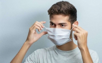 بهترین زمان و بهترین ورزش در هوای آلوده