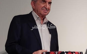 دکتر برادران نویری طبیبِ دردهای مردم انزلی درگذشت/ماجرای عدم نامگذاری خیابان و سردیسی که مقابل بیمارستان نصب نشد
