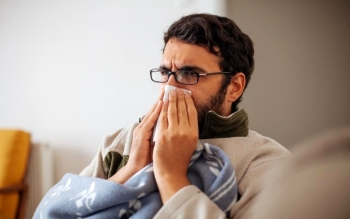 آنفلوانزا سخت‌تر از کووید به سلامت مغز آسیب می رساند