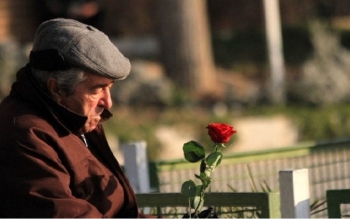 سن امید به زندگی در ایران ۷۵ ساله شد