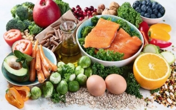 رژیم‌های کتوژنیک برای چه کسانی مناسب نیست؟