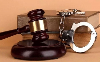 مرد ثروتمند: زنم مرا ربود!