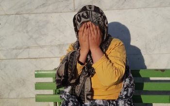 بازداشت زنی که از ۵۰۰ نفر کلاهبرداری کرد