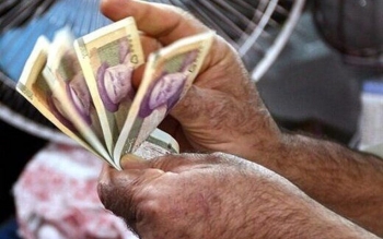 فریزِ مزدی؛ نسخه‌ی تکراری برای کاهش نرخ تورم