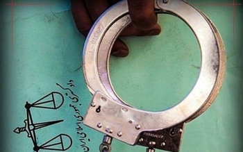 آزار شیطانی ۲ هنرجو با وعده بازی در تئاتر