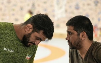 پرداخت میلیاردی علیرضا دبیر به حسن یزدانی قبل از جراحی
