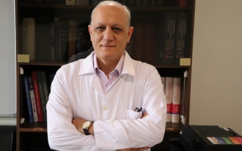 نجات جان یک بیمار با تکنیک جدید تعویض دریچه قلب