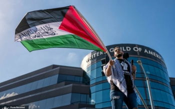 آتش‌بس موقت یک روز دیگر تمدید شد
