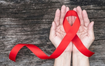 درمان رایگان و محرمانه HIV در کشور