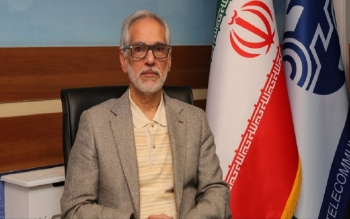  ورود به معماری سازمانی مطابق با فناوری، پیش نیاز اصلی تحول دیجیتال برای مجموعه مخابرات است