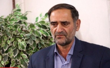 با تغییر تعرفه، از ورشکستگی احتمالی شرکت مخابرات جلوگیری شود