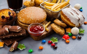 بدترین خوردنیها برای مغز را بشناسید