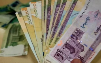 پرداخت ۳۰‌ درصد پاداش فرهنگیان بازنشسته تا «فردا»