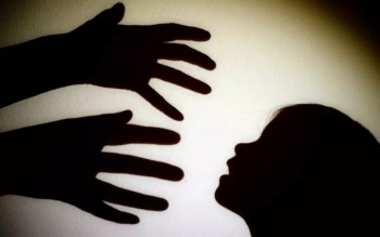  ۷ سال آزار سیاه دختر تهرانی توسط عمویش