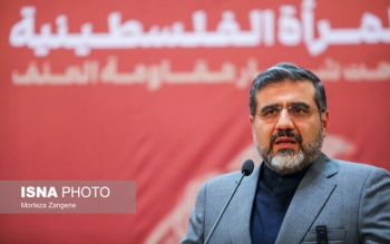 بنایی برای تغییر در دفتر موسیقی ندارم / شورای ملی موسیقی تشکیل می‌شود