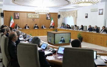 مدیران شرکت و برخی کارکنان دولت به دادسرا معرفی شدند