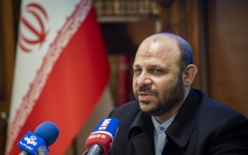 مدیرعامل صندوق بازنشستگی کشوری منصوب شد